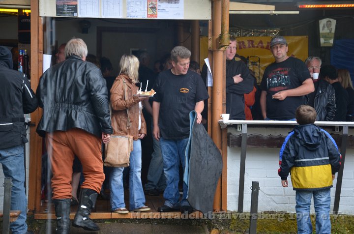 MCE Sommertreffen 2012 - 222.JPG